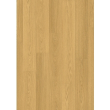 Panele podłogowe Quick Step SIG4749 - DĄB NATURALNY LAKIEROWANY - Capture